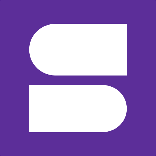 Snapply Logo
